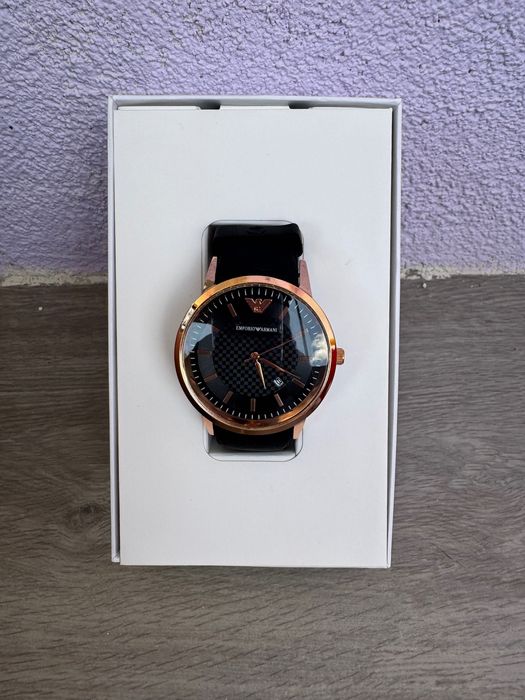 Мъжки часовници разнообразие