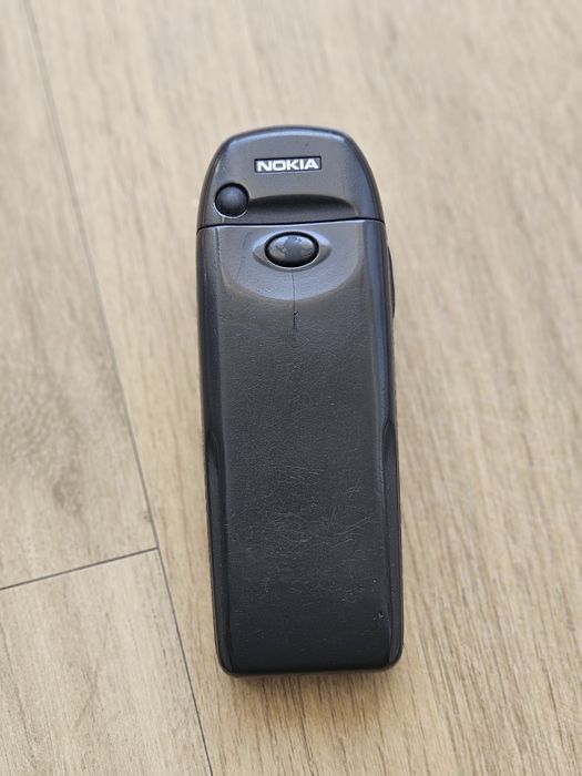 Nokia 6310i perfect functional