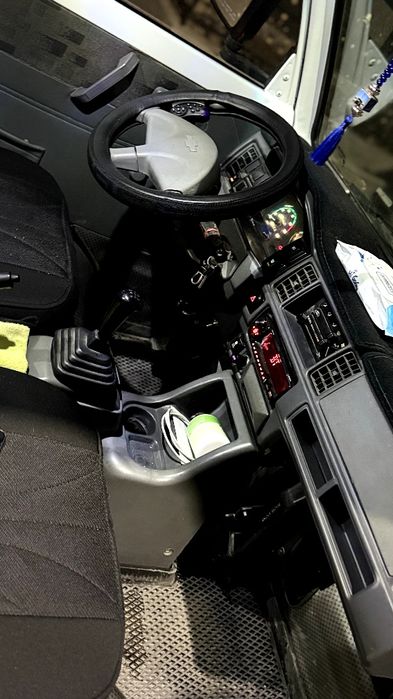 Аренда Дамас 2022 йил