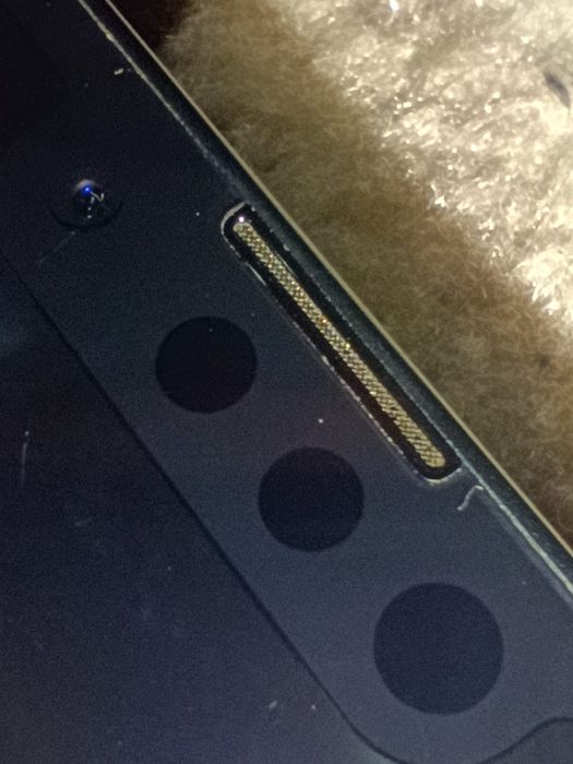 iPhone 13 128GB Midnight | Оригинал | Любые проверки