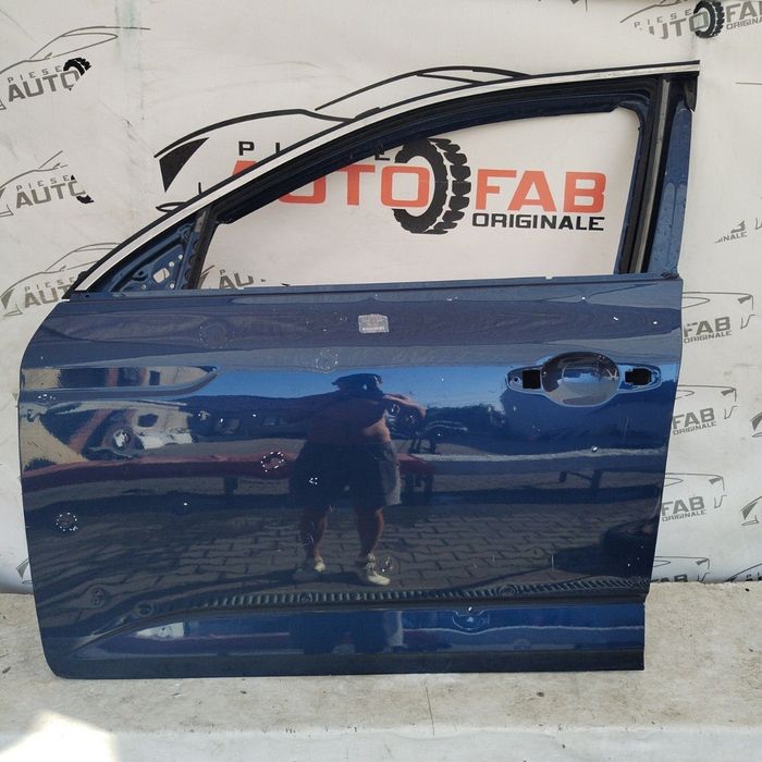 Usa stanga fata Renault Talisman an 2015-2016-2017-2018-2019-2020-2021