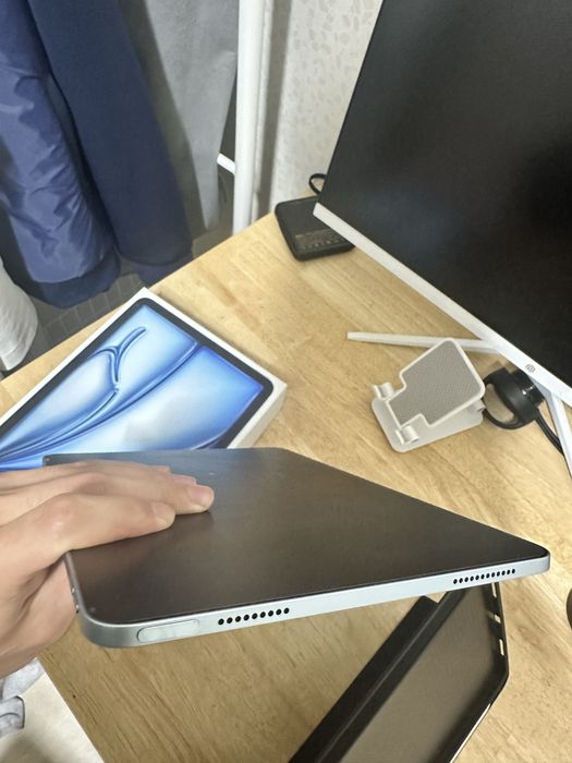 iPad Air 11 m3 128 ( wi fi )