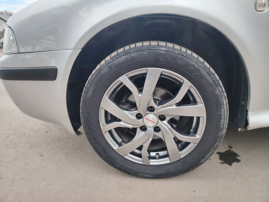 Продам автомобиль