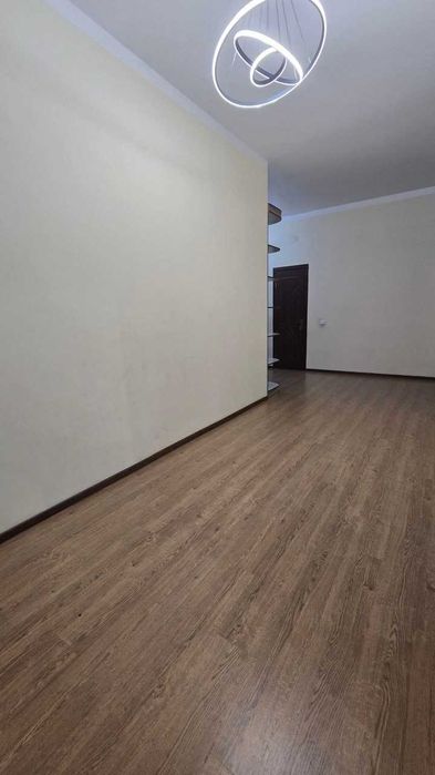 Zero Max ,2/8/8, 85м2 Ориентир: Аллайский продажа!!