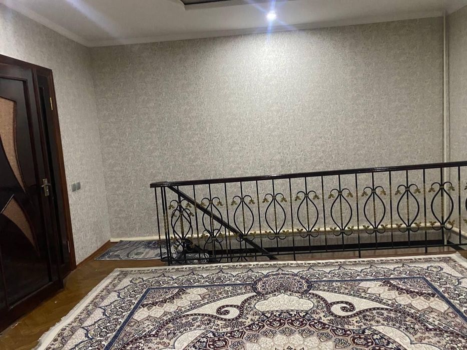 Продаю участок в Чирчике