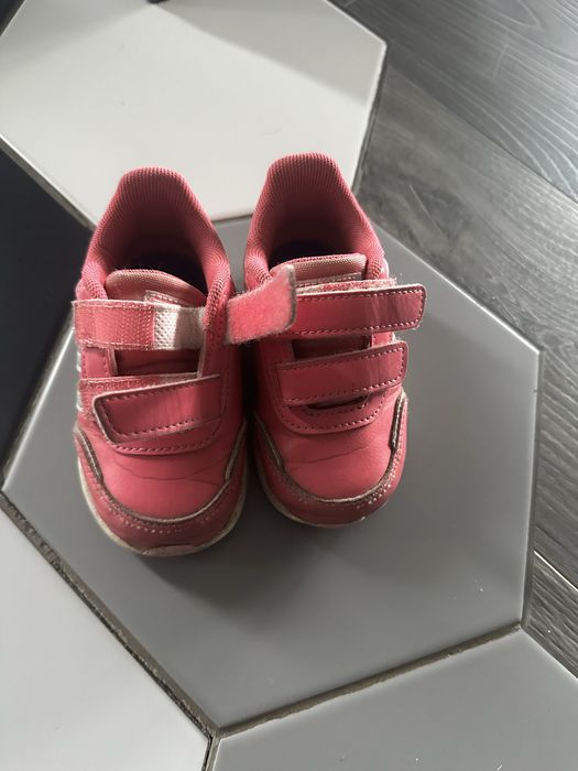 Adidas pentru fete 21