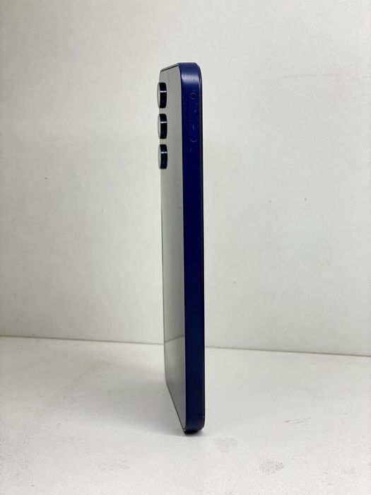 Samsung A15 128Gb Light Blue