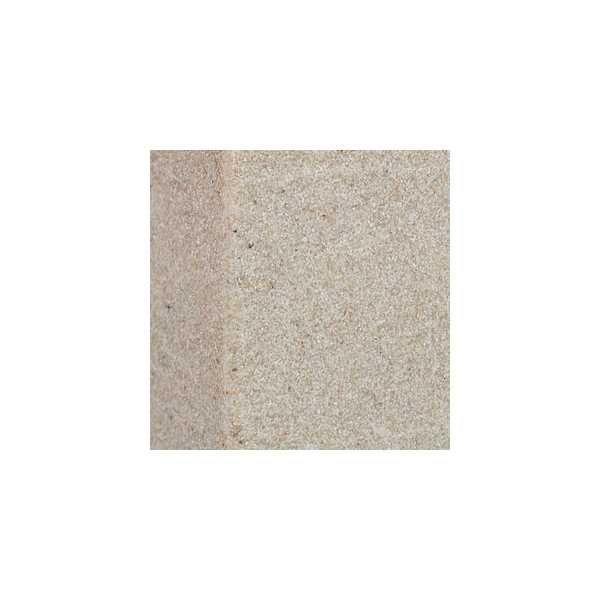 Relaxdays Дозатор за течен сапун, полирезин