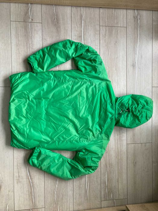 Peak Performance Heli Reg Pertex Endurance R&D Мъжко яке размер S