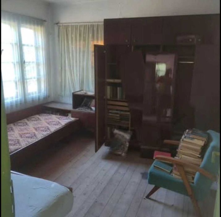 Продава се Къща в с. Михалци, Област Велико Търново - 90 кв.м за 80 €/кв.м - Снимка #4