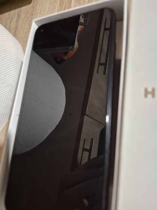 Huawei P 40 lite E