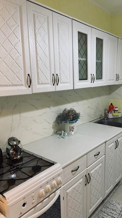 Квартира продаётся