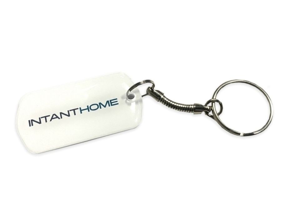 Пульт для шлагбаума и ворот