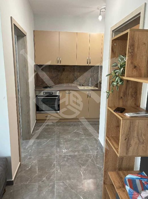 Дава се под наем Двустаен апартамент в София, Драгалевци - 46 кв.м за 698.19 € - Снимка #3