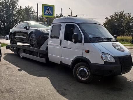 Эвакуатор арзан дешево