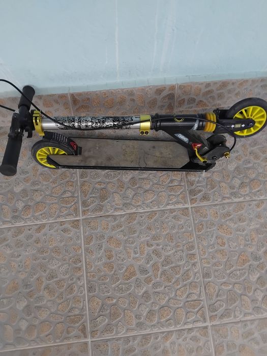 Детска тротинетка  Oxelo