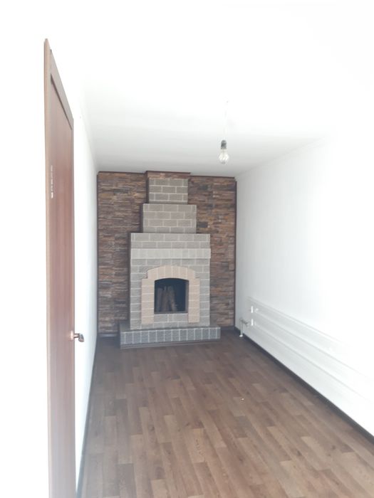 Продам КОТТЕДЖ в пос. Шульбинск