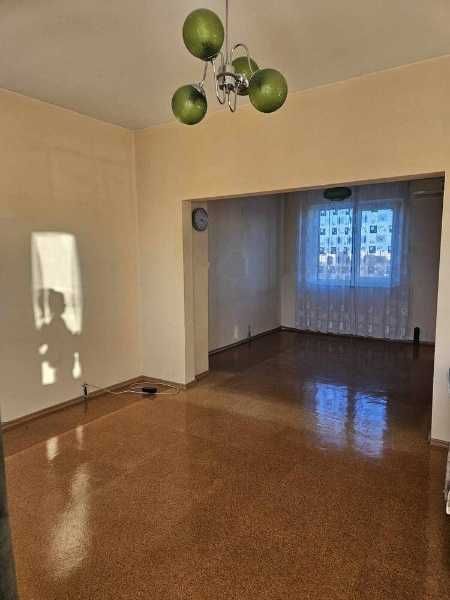 Продава се Тристаен апартамент в Пловдив, Тракия - 92 кв.м за 1066 €/кв.м - Снимка #1