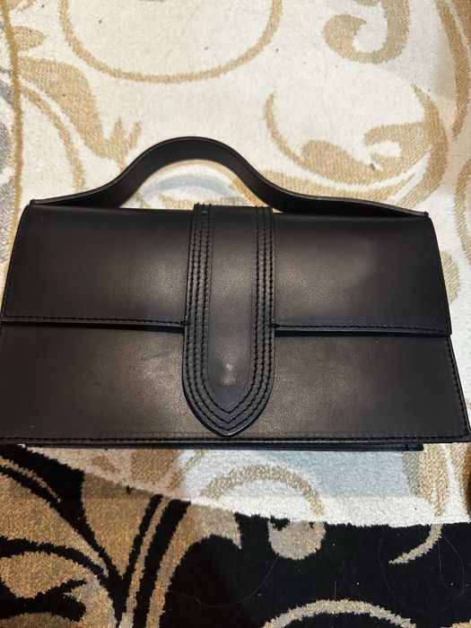 Сумки женские в ассортименте