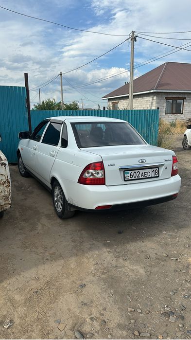 Сдам авто в аренду долгосрочно