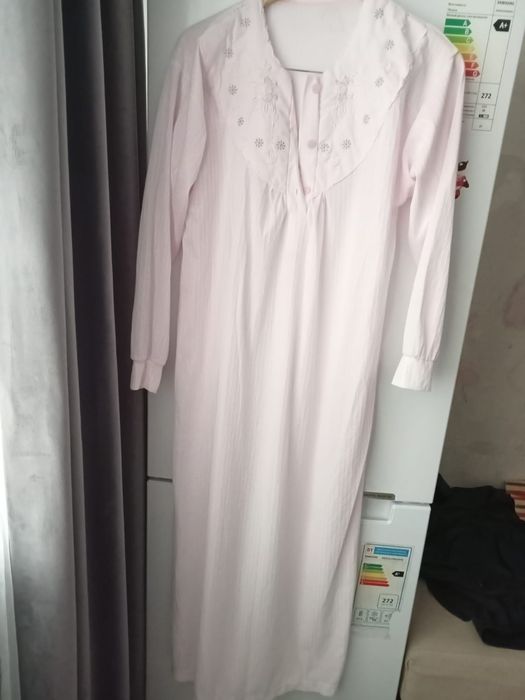 Продам платье 2000