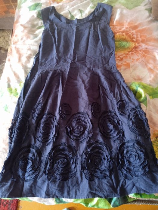 Продажа вещей не дорого