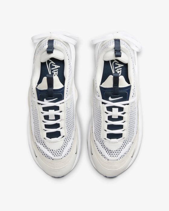 Nike Air Max Furyosa - 40 Номер Оригинални