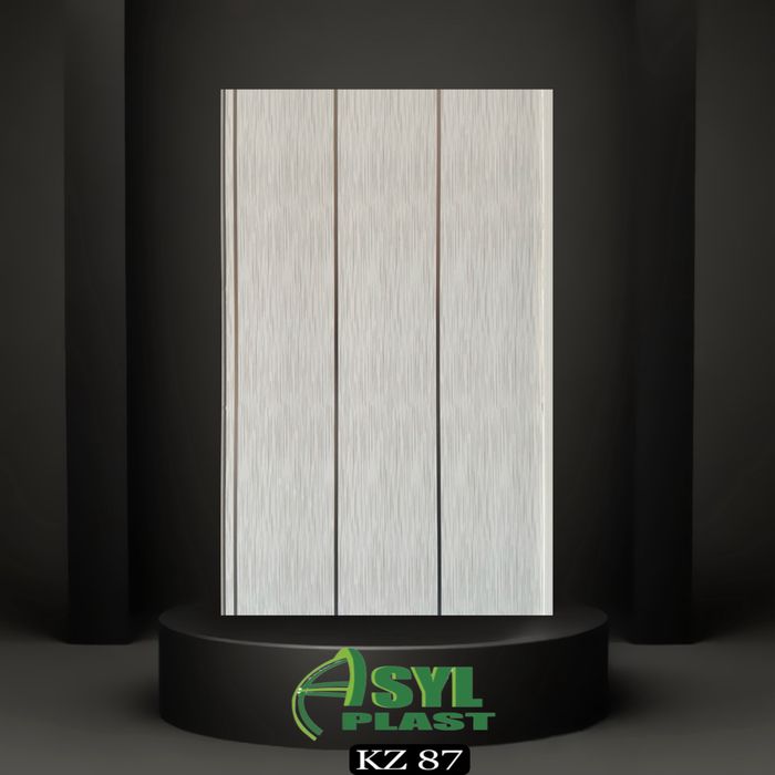 Потолочный Декор 3м KZ 87