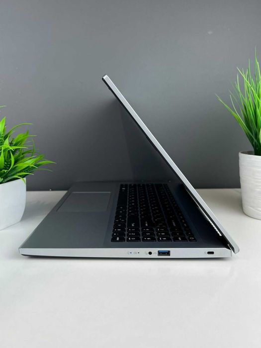 Acer Core i5/12 пок, 12683а8693