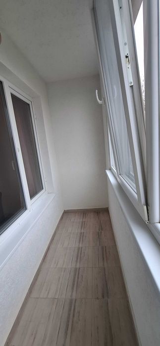 Дава се под наем Двустаен апартамент в София, Връбница 1 - 62 кв.м за 630 € - Снимка #4