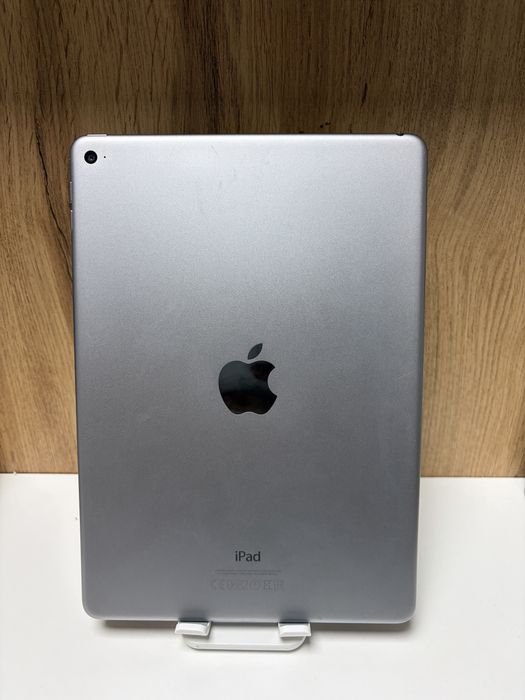 iPad Air 2 64Gb Sanatate baterie 88%