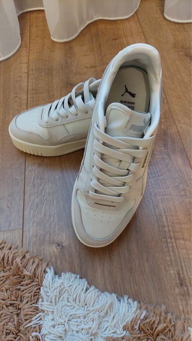 Pantofi sport Puma / Adidas/ Nike