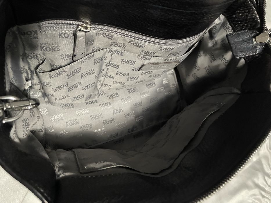 Geantă Michael Kors