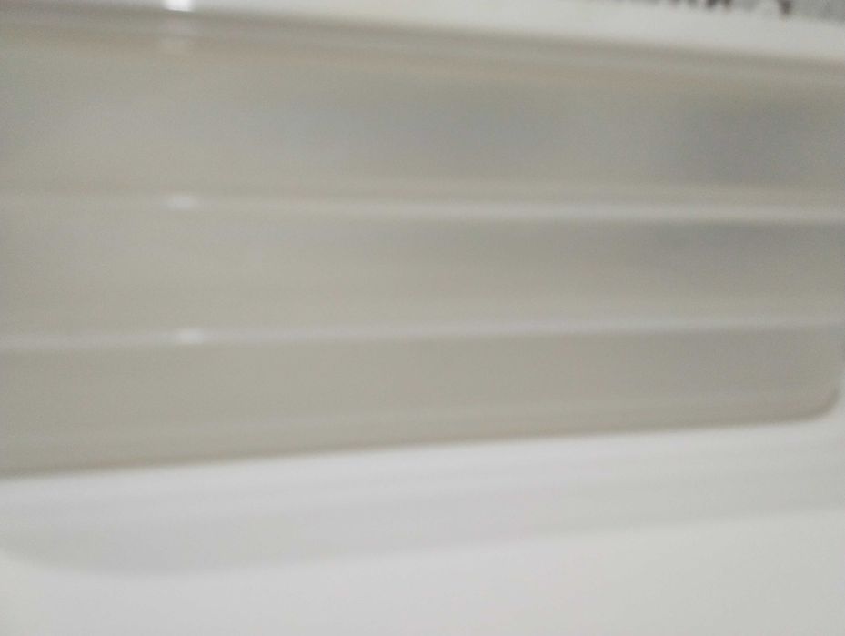 Продам Контейнер для заморозки полуфабрикатов