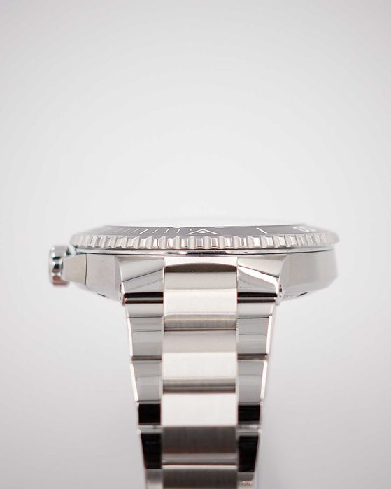 Oris Aquis Date Upcycle