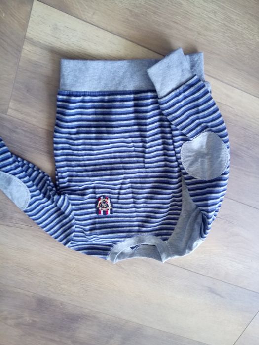 Ризи, тениски , сако