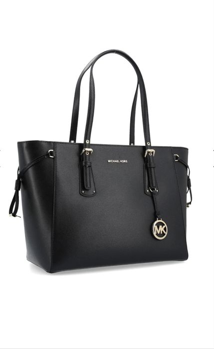 Geanta Michael Kors