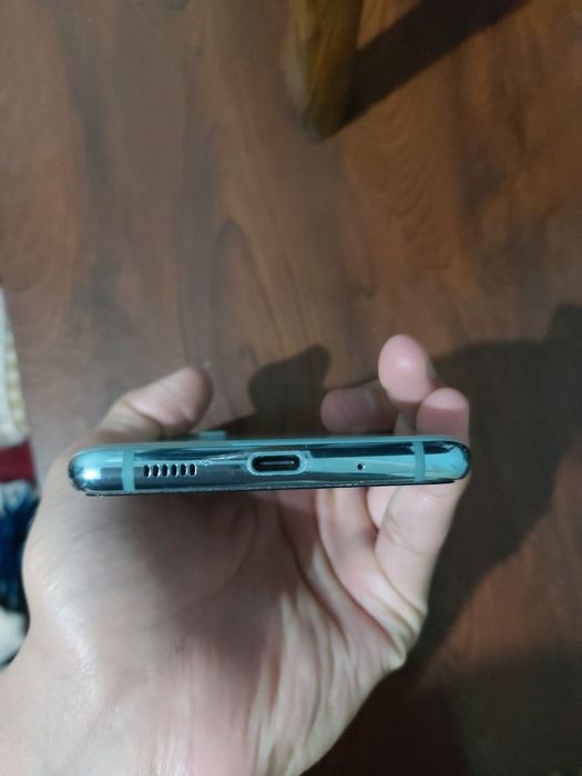 Samsung Galaxy S20 FE 5G