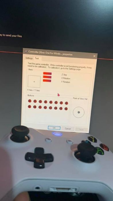 Reparatii mentenanta Console Playstation 5/ ps4 / Xbox One S X Series