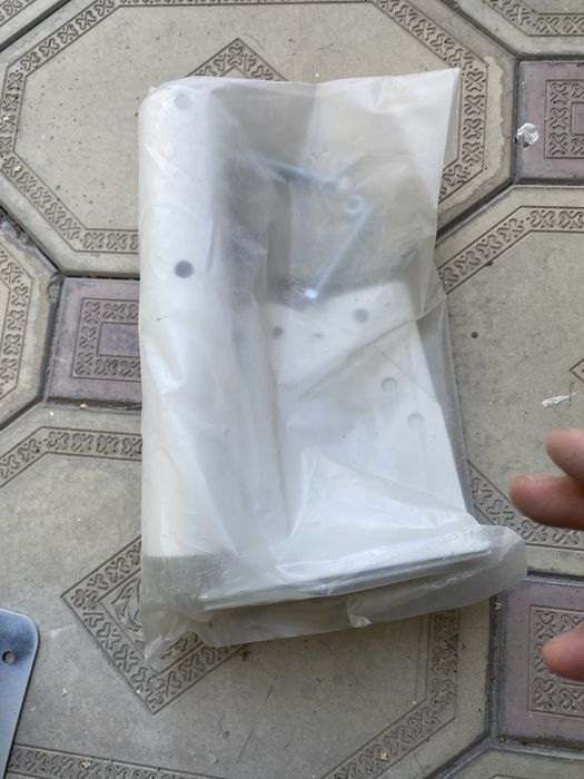 Кронштейны для прожекторов