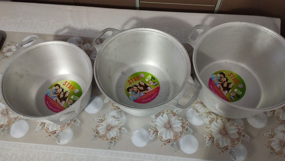 Казан  новый пр-во Казахстан