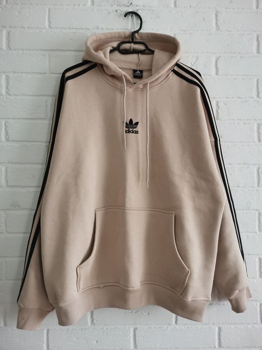 Комплект ADIDAS, размер L.