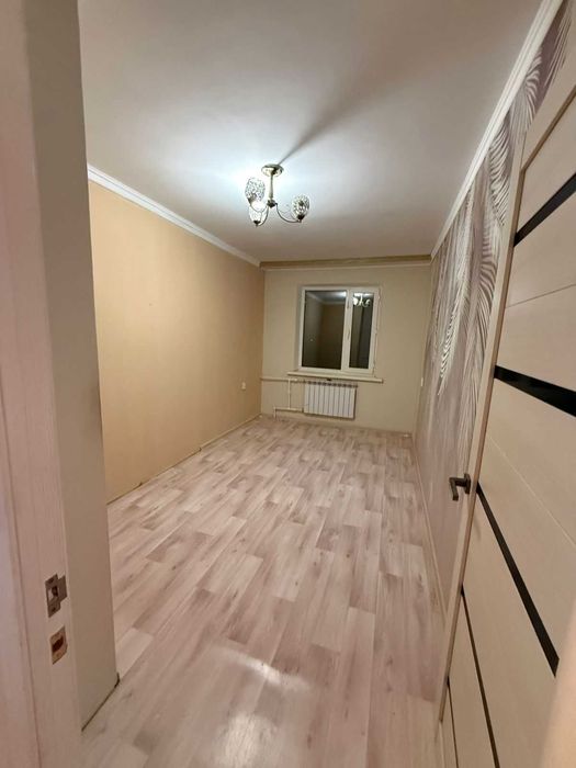 Продается 3х-комн.кв по пр.Республики