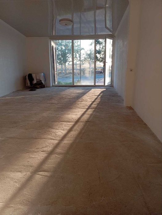 Срочно бизнес учун арендага жой бор