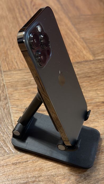 Прдам Iphone 13 Pro