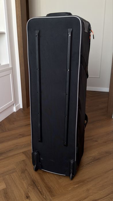 Продам Сумка Godox CB01 черный