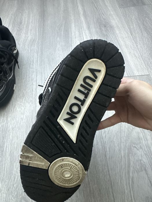 adidasi lv skate