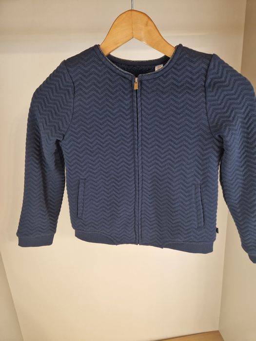 Рокли ABEL LULA 8г