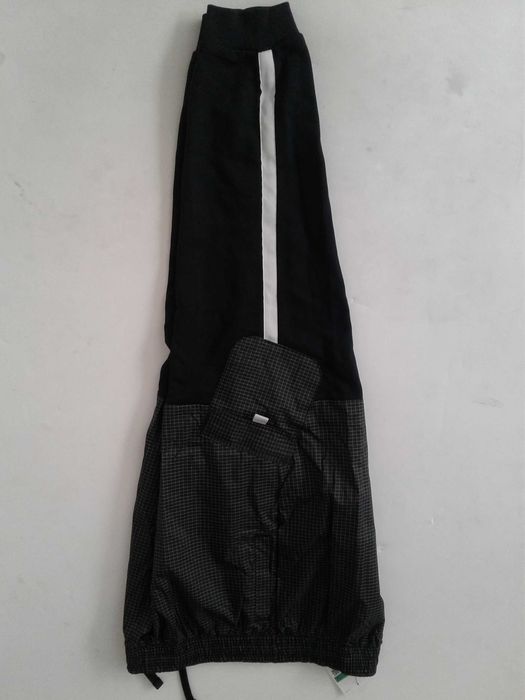 Nike Outdoor Play Hybrid долнище за деца(7-10 години) от Сащ