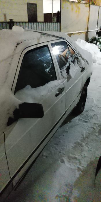 Продам мерседес 190 201